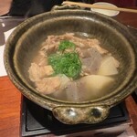 個室居酒屋 番屋 新宿東口店 - 