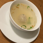 CAFE NADI - 