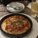 SALVATORE CUOMO & BAR 代々木 - 