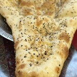 デュセニ村８ - 