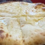 デュセニ村８ - 