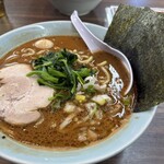 魂心家 - 料理写真: