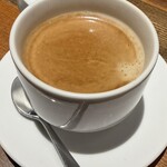 Bar Espanol LA BODEGA - 