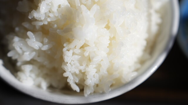 ATSUMI - 曽根田（食堂）の写真