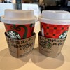 STARBUCKS COFFEE 筑後店