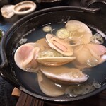 居酒屋　もなみ - 