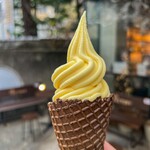 10ファクトリー - 