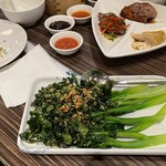 WANAKU Chinese Food, Seafood & Dimsum - 