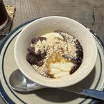 食堂ヒトト - 