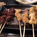 居酒屋　もなみ - 