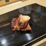 鮨きむら - 