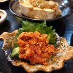 居酒屋　もなみ - 