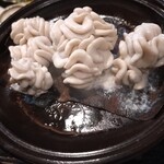 居酒屋　もなみ - 