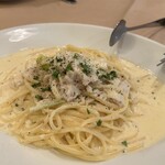 Felicita Pizzeria Trattoria - 