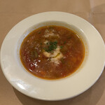 Felicita Pizzeria Trattoria - 