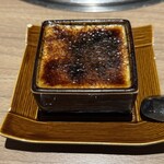 肉亭 まぼたん - 