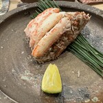 鮨きむら - 