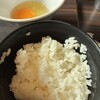 小杉らぁめん 夢番地