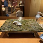 伊藤家のつぼ - 