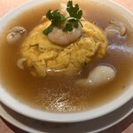 ニイハオ 黒田本店 - 