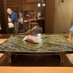 伊藤家のつぼ - 