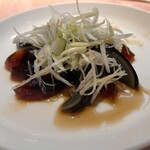 ニイハオ 黒田本店 - 