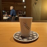 伊藤家のつぼ - 