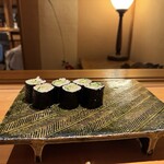 伊藤家のつぼ - 