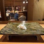 伊藤家のつぼ - 