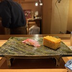 伊藤家のつぼ - 