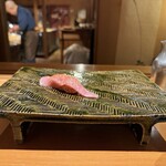 伊藤家のつぼ - 