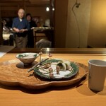 伊藤家のつぼ - 