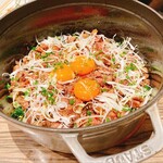 焼肉 ジャンボ 本郷店 - 