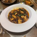 中華バルサワダ - 