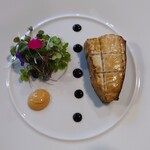 SHOKUDO YArn - 【Lunch】wwww*