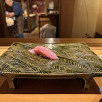 伊藤家のつぼ - 