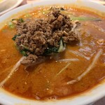 ニイハオ 黒田本店 - 