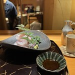 伊藤家のつぼ - 