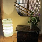 伊藤家のつぼ - 