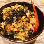 焼肉 ジャンボ 本郷店 - 