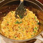 焼肉 ジャンボ 本郷店 - 