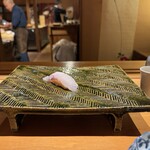 伊藤家のつぼ - 