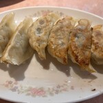 ニイハオ 黒田本店 - 