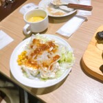 ビッグボーイ - 