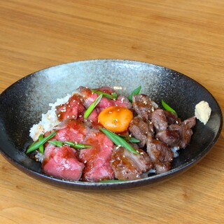 ビストロカフェリブロ_1