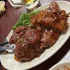 焼肉 三八 本店