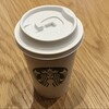 スターバックスコーヒー Olive LOUNGE 新宿通店