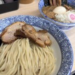 狼煙 - 
