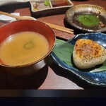 くいもの屋 つう - 
