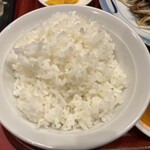 中華食堂一番館 西武新宿駅前店 - 